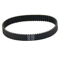 Timing Belt